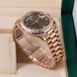 Rolex Day-Date 228235 2021