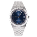 Tudor Royal 2840D1A0 2026