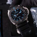 Panerai Submersible Bmg-Tech PAM00799 2022