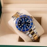Rolex Submariner 126613LB 2022