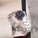 Longines Conquest L3.376.4 2016