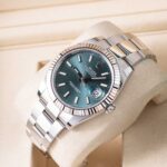 Rolex Datejust 126334 2026