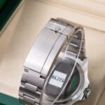 Rolex Deepsea 136660 2025