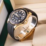 Rolex Yacht-Master 226658 2023