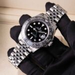 Rolex GMT-Master II 126710GRNR 2026