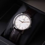 Rado Diamaster 01.629.0074.3.408