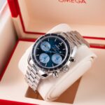 Omega Speedmaster 324.30.38.50.03.002 2026