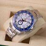 Rolex Yacht-Master II 116680 2015