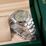 Rolex Oyster Perpetual 134300 2026