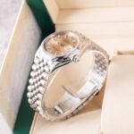 Rolex Datejust 278240 2020