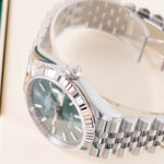 Rolex Datejust 126234 2024