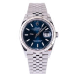 Rolex Datejust 126234 2025