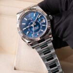 Rolex Sky-Dweller 326934 2021