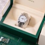 Rolex Datejust 126334 2020