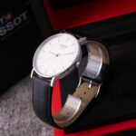 Tissot Everytime T109.610.16.031.00 2025