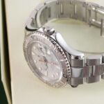 Rolex Yacht-Master 16622 2008