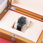 Omega Omega Seamaster Diver 300M 210.32.42.20.10.001 2025
