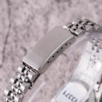 Rolex Datejust 69174 1994
