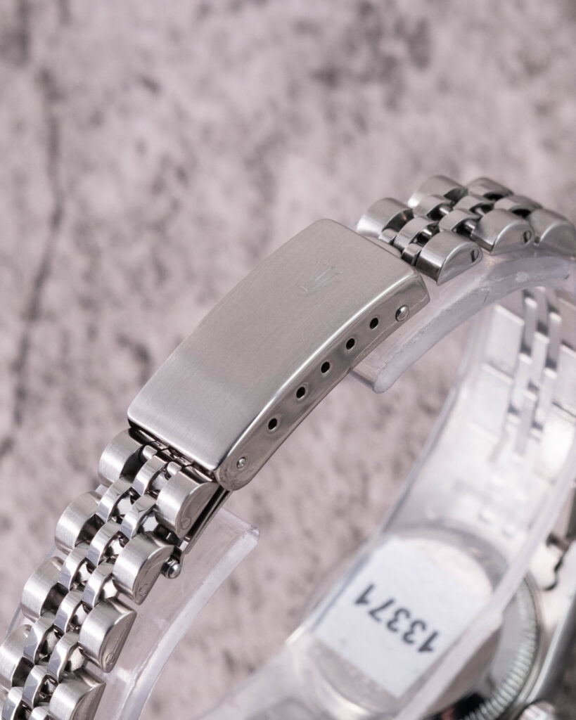 Rolex Datejust 69174 1994