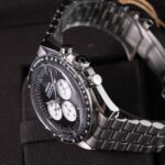 Omega Speedmaster 310.30.42.50.01.004 2026