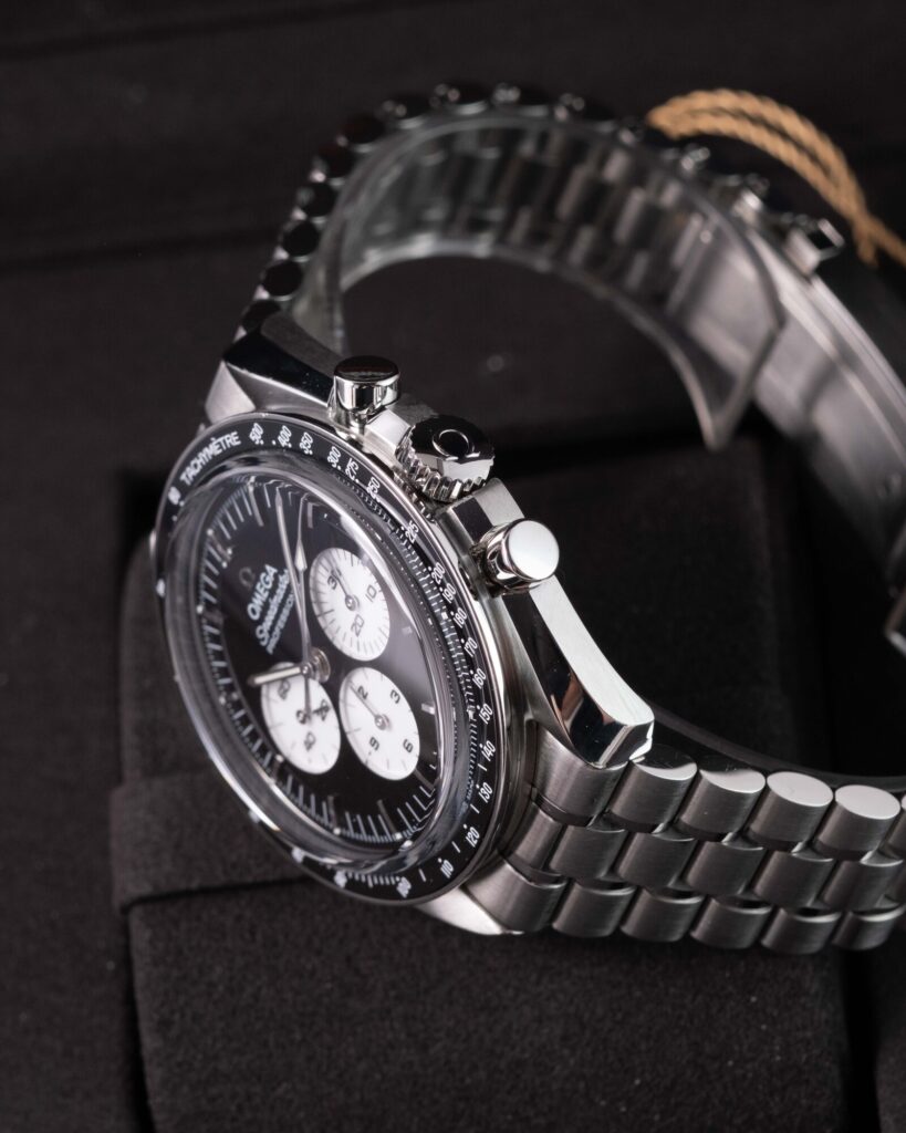 Omega Speedmaster 310.30.42.50.01.004 2026