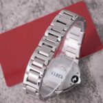 Cartier Ballon Bleu W6920071