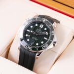 Omega Omega Seamaster Diver 300M 210.32.42.20.10.001 2025