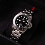 Tudor Pelagos 26407N 2023