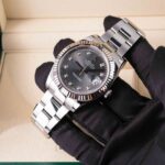 Rolex Datejust 116334 2014