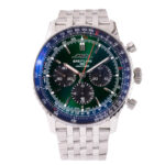 Breitling Navitimer Chronograph B01 AB0137 2024