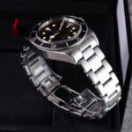 Tudor Black Bay 58 79230N 2020