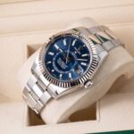 Rolex Sky-Dweller 326934 2021