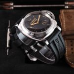 Panerai Luminor 1950 3 Days PAM00423 2018
