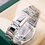 Rolex Datejust 116200 2016