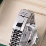 Rolex GMT-Master II 126710BLNR 2025