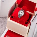 Omega Sea Master 23110306102001 2011