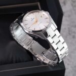 Rado Hyperchrome R32115113 2023