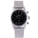 Breitling Transocean Chronograph A41310 2013