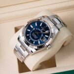 Rolex Sky-Dweller 336934 2025