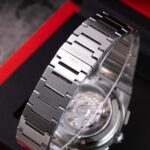 Tissot Prx T137.427.11.011.01