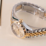 Rolex Datejust 279173 2019