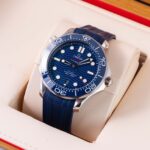 Omega Omega Seamaster Diver 300M 210.32.42.20.03.001 2024