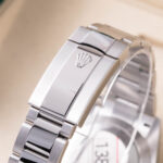 Rolex Datejust 126334 2026