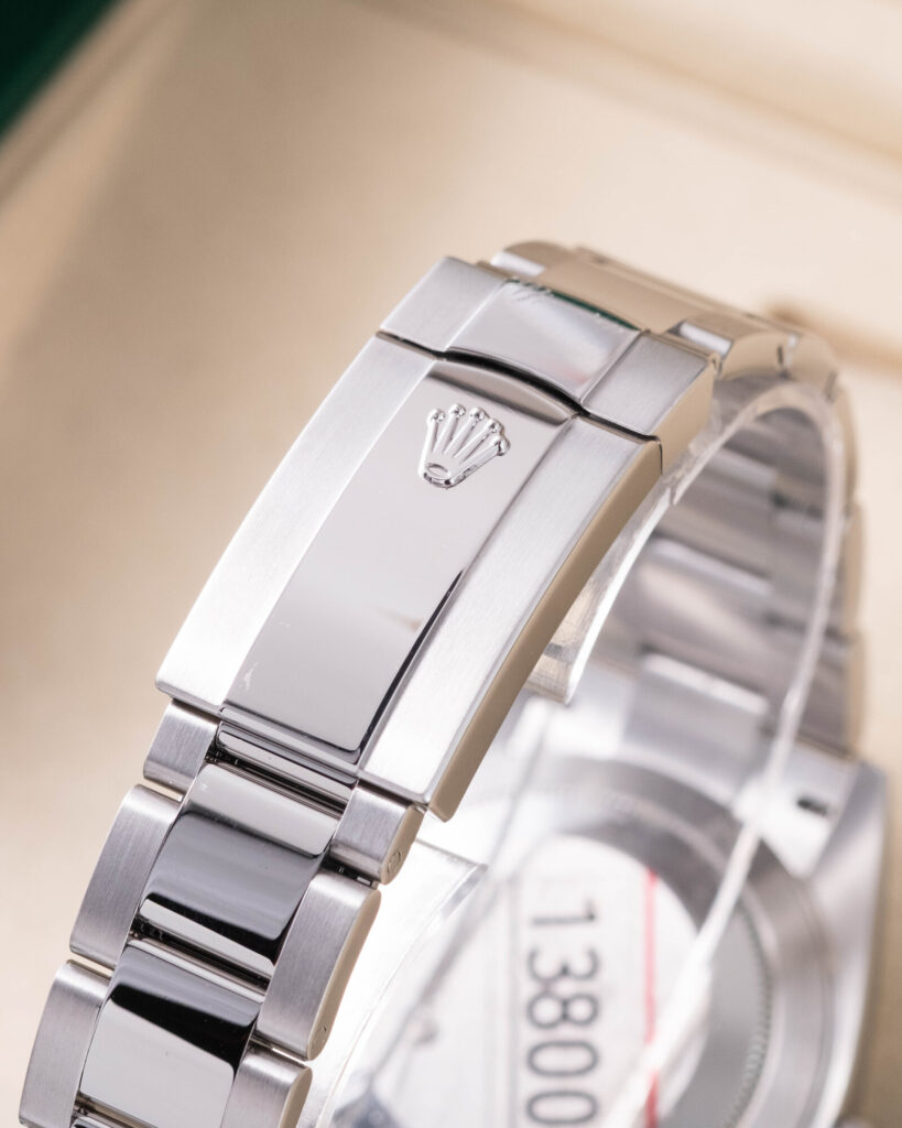 Rolex Datejust 126334 2026