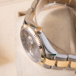 Rolex Datejust 126233 2022