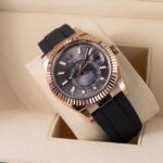 Rolex Sky-Dweller 326235 2022