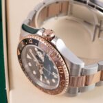 Rolex GMT-Master II 126711CHNR 2020