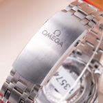 Omega Seamaster Diver 300M 210.30.42.20.01.001 2022