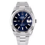 Rolex Datejust 126334 2021