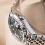 Rolex Datejust 126234 2024